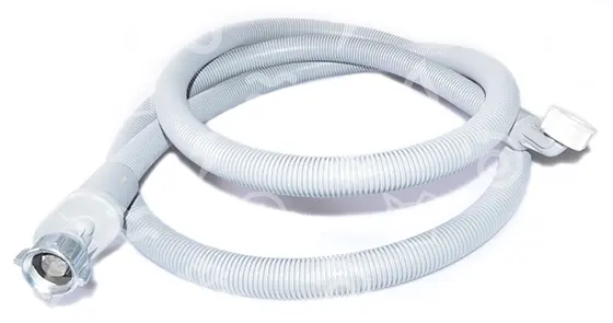 hadice myčky s aquastopem WHIRLPOOL, 250cm